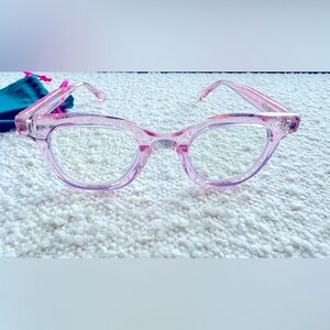 Caddis Wabi Sabi Progressives +1.00